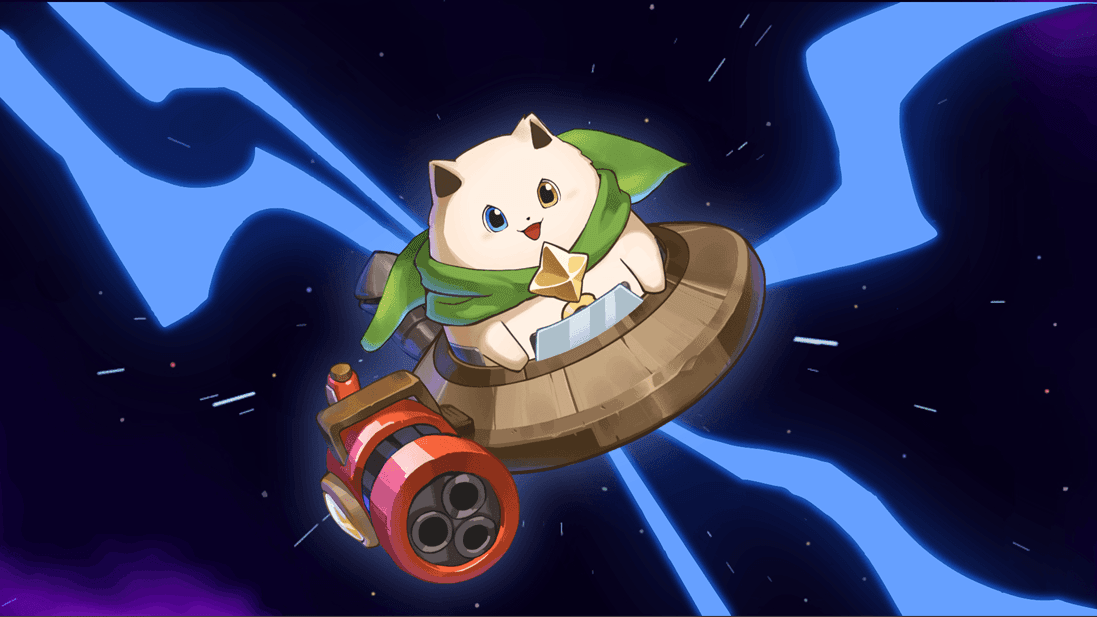 All You Need to Know About the Open Beta